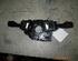 Steering Column Switch BMW 3er (E46)