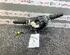 Steering Column Switch NISSAN Note (E11, NE11)