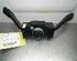 Steering Column Switch VW Golf IV (1J1)