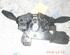 Steering Column Switch FORD FIESTA V (JH_, JD_)