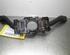 Steering Column Switch VW PASSAT (3B2)