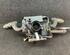 Steering Column Switch FIAT IDEA (350_), LANCIA MUSA (350_)