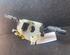 Steering Column Switch MAZDA 3 (BK)