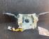 Steering Column Switch MAZDA 3 (BK)