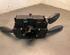 Steering Column Switch PEUGEOT 207 (WA_, WC_)