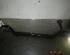 Rod Assembly OPEL Omega B (V94)