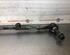 Rod Assembly BMW 5er (F90, G30)