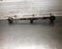 Rod Assembly BMW 5er (F90, G30)