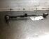 Rod Assembly BMW 5er Touring (G31), BMW 5er (F90, G30)