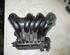 Intake Manifold MERCEDES-BENZ A-Klasse (W168)