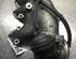 Intake Manifold VW Lupo (60, 6X1)