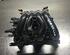 Intake Manifold FIAT Punto (188)