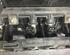 Intake Manifold FIAT Punto (188)