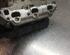 Intake Manifold OPEL Corsa B (73, 78, 79)