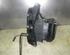 Intake Manifold RENAULT Clio II (BB, CB)