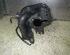 Intake Manifold RENAULT Clio II (BB, CB)