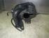 Intake Manifold RENAULT Clio II (BB, CB)