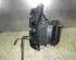 Intake Manifold RENAULT Clio II (BB, CB)