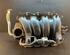 Intake Manifold VW Golf V (1K1)