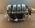 Intake Manifold VW Golf V (1K1)