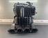 Intake Manifold BMW 1 (E87), BMW 1 (E81)