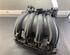 Intake Manifold BMW 1 (E87), BMW 1 (E81)