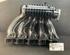 Intake Manifold MERCEDES-BENZ E-CLASS T-Model (S211)