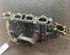 Intake Manifold OPEL MERIVA B MPV (S10)