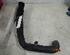 Air Filter Intake Pipe VW Golf V (1K1)