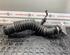 Air Filter Intake Pipe RENAULT Megane III Coupe (DZ0/1)