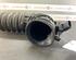 Air Filter Intake Pipe VW Transporter V Kasten (7EA, 7EH, 7HA, 7HH)