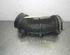 Air Filter Intake Pipe OPEL Vectra B Caravan (31)