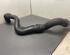 Air Filter Intake Pipe VW Golf V (1K1)