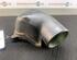 Air Filter Intake Pipe MERCEDES-BENZ CLK (C208)