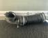 Air Filter Intake Pipe PEUGEOT 307 CC (3B)