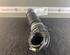 Air Filter Intake Pipe PEUGEOT 307 CC (3B)