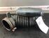 Air Filter Intake Pipe MITSUBISHI Colt V (CJ, CP)