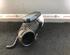 Air Filter Intake Pipe MITSUBISHI Colt V (CJ, CP)