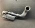 Air Filter Intake Pipe MERCEDES-BENZ E-Klasse T-Model (S211)