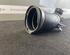 Air Filter Intake Pipe OPEL Corsa C (F08, F68)