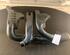 Air Filter Intake Pipe VOLVO XC90 I (275)