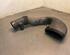 Air Filter Intake Pipe BMW 3 Touring (E46)