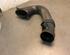 Air Filter Intake Pipe BMW 3 Touring (E46)