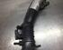 Air Filter Intake Pipe MERCEDES-BENZ B-CLASS (W246, W242), MERCEDES-BENZ A-CLASS (W176)