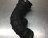 Air Filter Intake Pipe FORD FUSION (JU_)