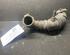 Air Filter Intake Pipe MITSUBISHI COLT VI (Z3_A, Z2_A), MITSUBISHI Colt VII (Z2_A)