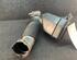 Air Filter Intake Pipe OPEL CORSA E (X15)