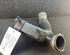 Air Filter Intake Pipe OPEL CORSA E (X15)