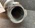 Air Filter Intake Pipe VOLVO V40 Estate (645)