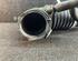 Air Filter Intake Pipe VOLVO V40 Estate (645)